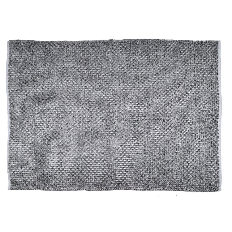 F. Corriveau International - Tapis Terra, Intérieur/Extérieur, 8' x 10' - Simple Boutique