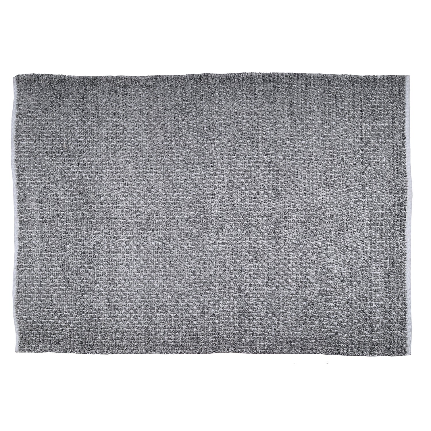 F. Corriveau International - Tapis Terra, Intérieur/Extérieur, 9' x 12' - Simple Boutique