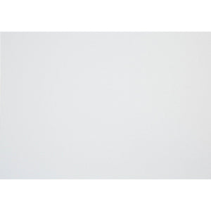 I 1011 - Ensemble De Table À Manger, Ensemble 3pcs, Petit, Tablette Rabattante 35", Cuisine, Métal Blanc Et Laminé, Tissu Gris, Contemporain, Moderne - Simple Boutique