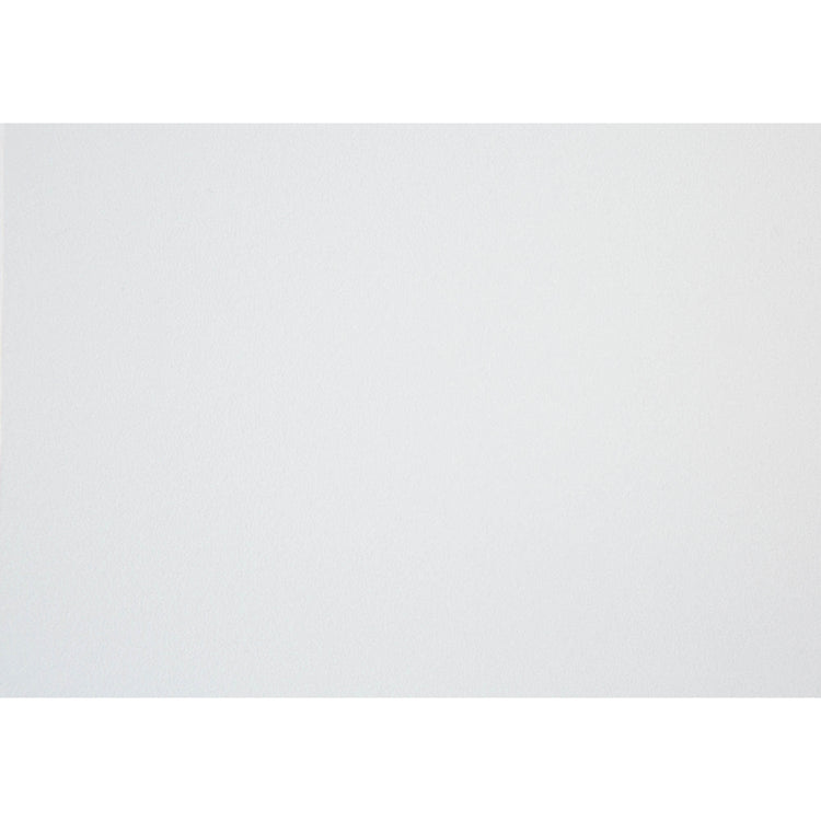 I 1011 - Ensemble De Table À Manger, Ensemble 3pcs, Petit, Tablette Rabattante 35", Cuisine, Métal Blanc Et Laminé, Tissu Gris, Contemporain, Moderne - Simple Boutique