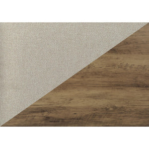 I 1027 - Ens Salle A Manger, Ensemble De 5 Pièces, 40'' Rectangulaire, Petit, Cuisine, Métal Noir, Contemporain, Moderne - Simple Boutique