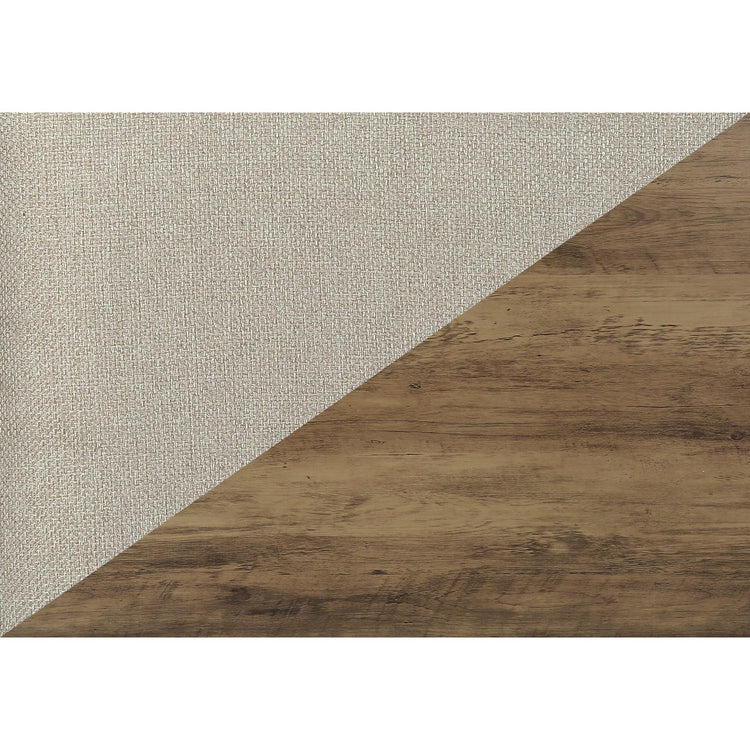 I 1027 - Ens Salle A Manger, Ensemble De 5 Pièces, 40'' Rectangulaire, Petit, Cuisine, Métal Noir, Contemporain, Moderne - Simple Boutique