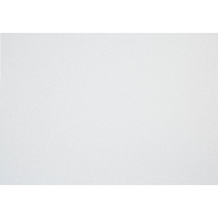 I 1031 - Ensemble Salle A Manger, 5pcs Ensemble, 40" Rectangulaire, Cuisine, Petit, Métal Blanc Et Laminé, Tissu Gris, Contemporain, Moderne - Simple Boutique