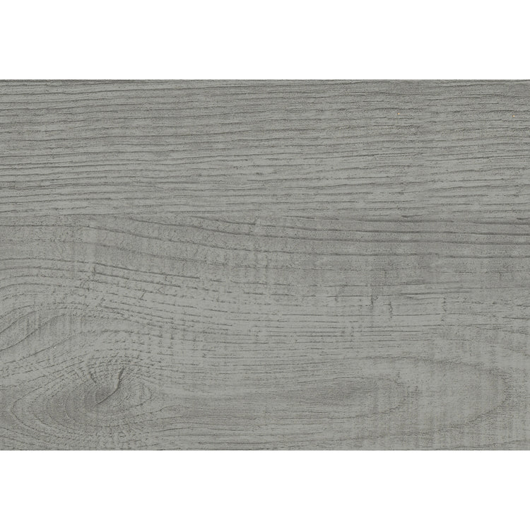 I 1037 - Ensemble Salle A Manger, 5pcs Ensemble, 40" Rectangulaire, Cuisine, Petit, Métal Noir, Stratifié Gris, Tissu Gris, Contemporain, Moderne - Simple Boutique