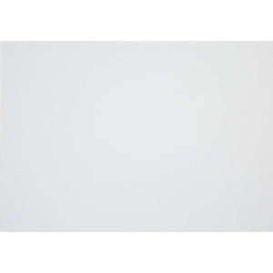 I 1147 - Ens Salle A Manger, Ensemble De 3 Pièces, Hauteur Du Comptoir, 36" Rectangulaire, Petit, Cuisine, Stratifié Blanc, Métal Blanc, Contemporain, Moderne - Simple Boutique