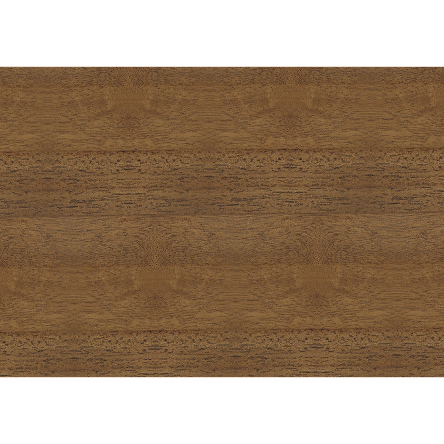 I 1317 - Banc, 42" Rectangulaire, Bois, Rembourré, Salle À Manger, Cuisine, Entrée, Marron Et Beige, Transitionnel - Simple Boutique
