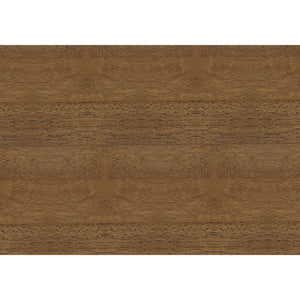 I 1317 - Banc, 42" Rectangulaire, Bois, Rembourré, Salle À Manger, Cuisine, Entrée, Marron Et Beige, Transitionnel - Simple Boutique