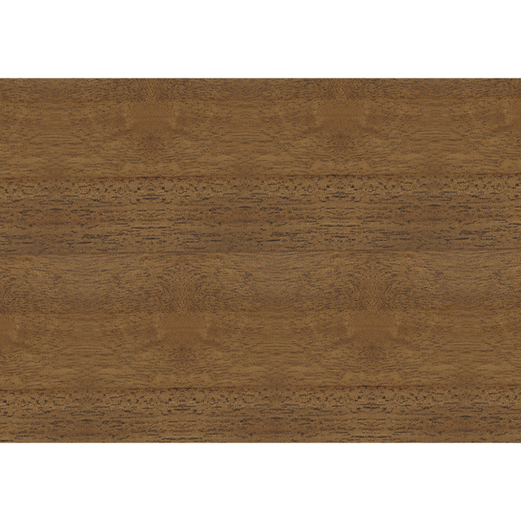I 1317 - Banc, 42" Rectangulaire, Bois, Rembourré, Salle À Manger, Cuisine, Entrée, Marron Et Beige, Transitionnel - Simple Boutique