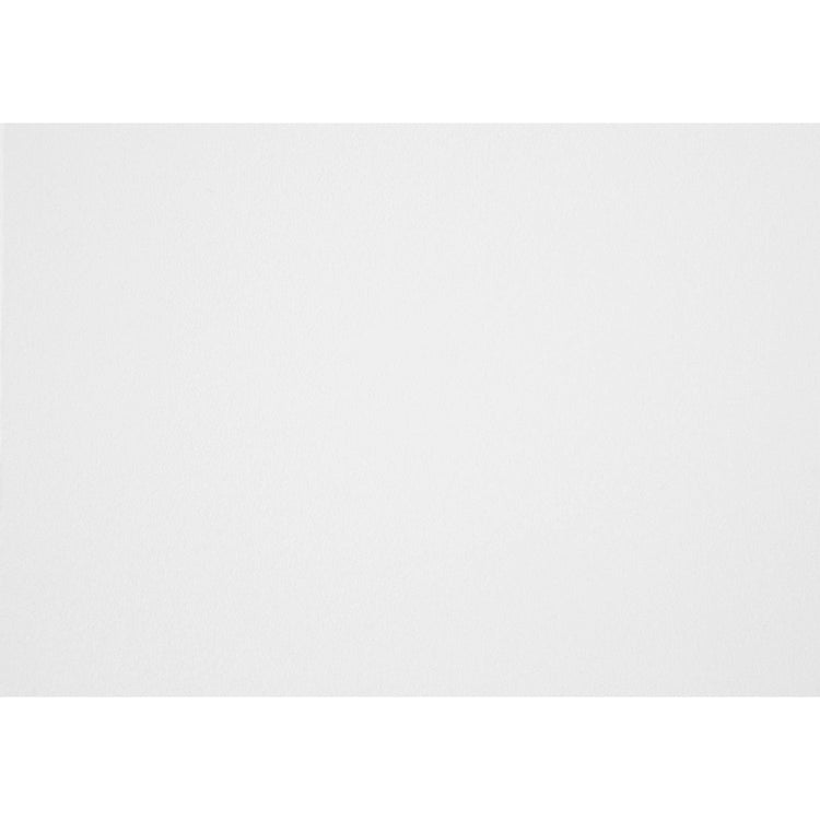 I 1323 - Table A Manger, 48" Rectangulaire, Petit, Cuisine, Salle À Manger, Vernis Blanc, Jambes En Bois, Transitionnel - Simple Boutique