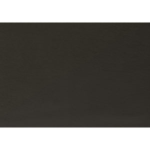 I 1348 - Table A Manger, 48'' Rond, Plateau En Placage, Salle À Manger, Cuisine, Placage Gris, Transitionnel - Simple Boutique