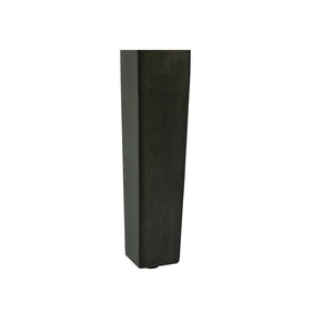 I 1376 - Chaise, 37 Pouces De Hauteur, Lot De 2, Rembourré, Salle À Manger, Cuisine, Tissu Crème, Transitionnel - Simple Boutique