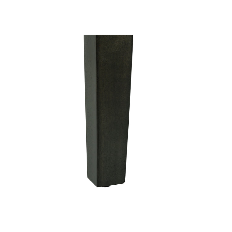 I 1376 - Chaise, 37 Pouces De Hauteur, Lot De 2, Rembourré, Salle À Manger, Cuisine, Tissu Crème, Transitionnel - Simple Boutique