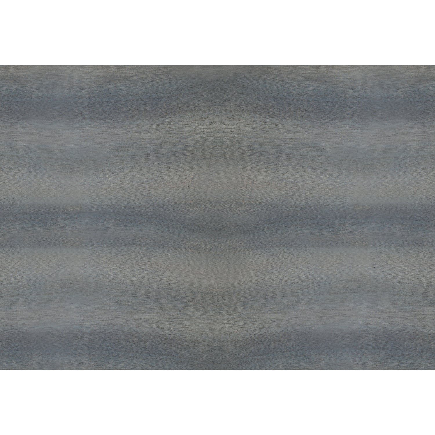 I 1433 - Banc, 42" Rectangulaire, Bois, Rembourré, Salle À Manger, Cuisine, Entrée, Gris, Transitionnel - Simple Boutique