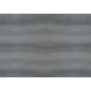 I 1433 - Banc, 42" Rectangulaire, Bois, Rembourré, Salle À Manger, Cuisine, Entrée, Gris, Transitionnel - Simple Boutique