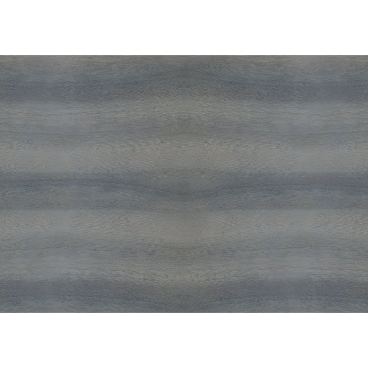 I 1433 - Banc, 42" Rectangulaire, Bois, Rembourré, Salle À Manger, Cuisine, Entrée, Gris, Transitionnel - Simple Boutique