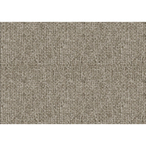 I 2304 - Tabouret De Bar, 39 Pouces De Hauteur, Pivotant, Hauteur Bar, Ensemble De 2, Tissu Beige, Métal Noir, Contemporain - Simple Boutique