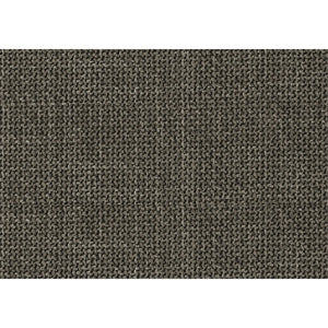 I 2331 - Tabouret De Bar, Ensemble De 2, Réglable, Pivotant, Hauteur Bar, Hauteur Du Comptoir, Cuisine, Tissu Taupe, Métal Noir, Contemporain, Moderne - Simple Boutique