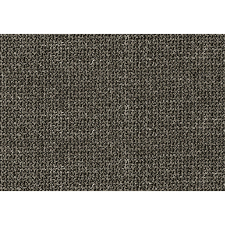 I 2331 - Tabouret De Bar, Ensemble De 2, Réglable, Pivotant, Hauteur Bar, Hauteur Du Comptoir, Cuisine, Tissu Taupe, Métal Noir, Contemporain, Moderne - Simple Boutique