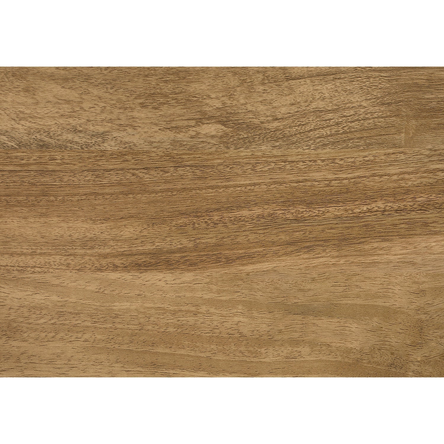 I 2723 - Meuble Tv, 72 Pouces, Console, Centre De Divertissement Média, Unite De Rangement, Salon, Chambre À Coucher, Stratifié Noyer, Jambes En Bois, Transitionnel - Simple Boutique