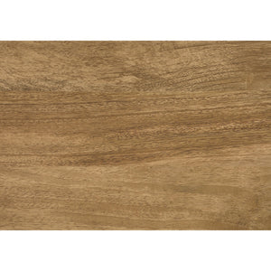 I 2723 - Meuble Tv, 72 Pouces, Console, Centre De Divertissement Média, Unite De Rangement, Salon, Chambre À Coucher, Stratifié Noyer, Jambes En Bois, Transitionnel - Simple Boutique