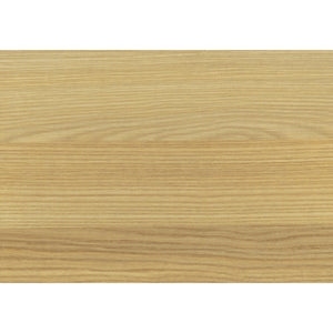 I 2777 - Meuble Tv, 72 Pouces, Console, Centre De Divertissement Média, Armoire De Rangement, Salon, Chambre À Coucher, Stratifié Naturel, Pieds En Bois, Contemporain - Simple Boutique