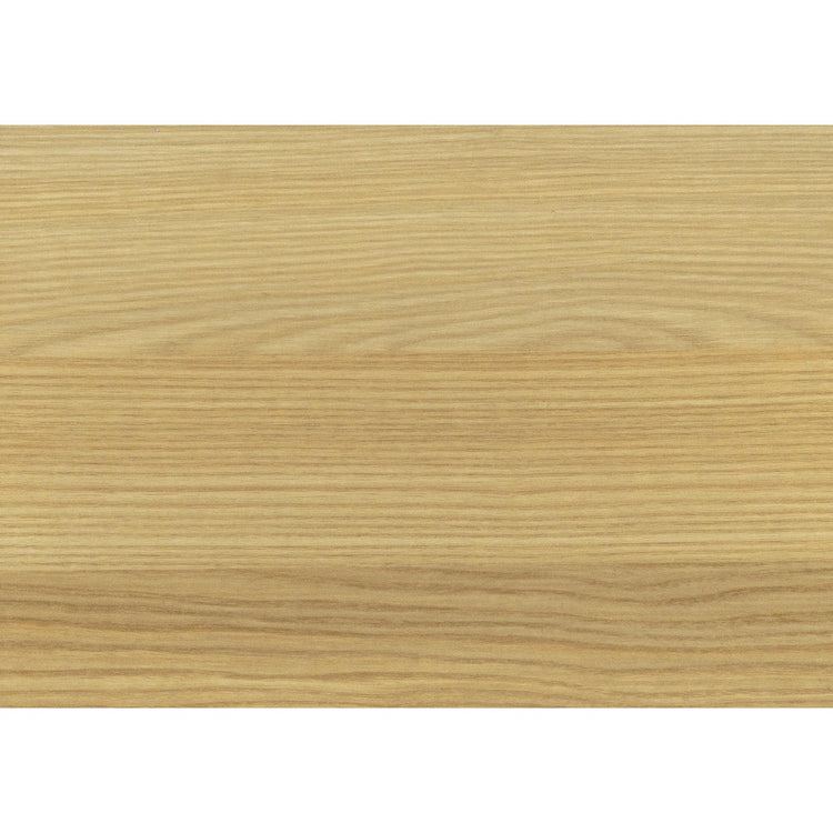 I 2777 - Meuble Tv, 72 Pouces, Console, Centre De Divertissement Média, Armoire De Rangement, Salon, Chambre À Coucher, Stratifié Naturel, Pieds En Bois, Contemporain - Simple Boutique