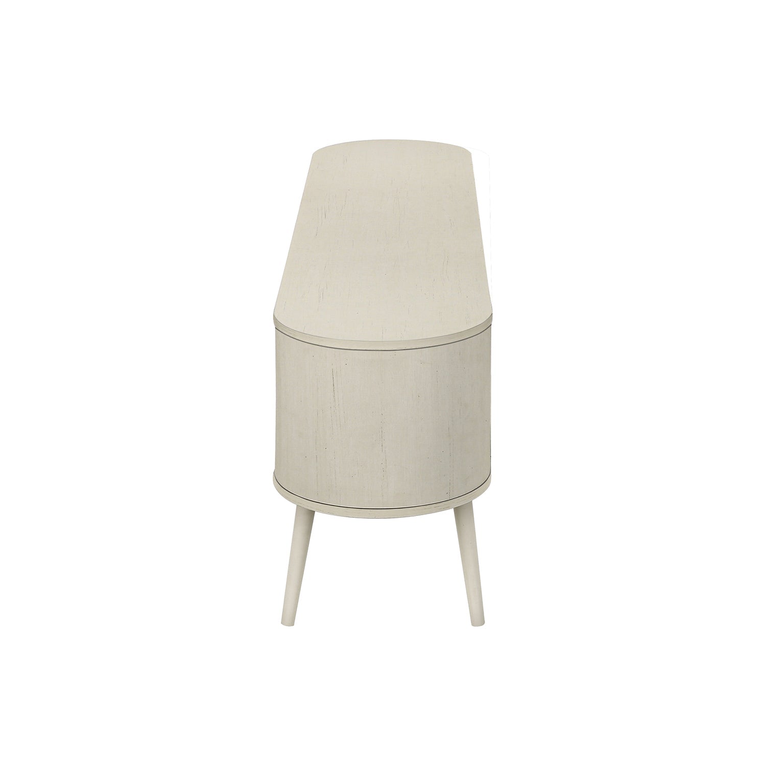 I 2799 - Meuble Tv, 72 Pouces, Console, Chambre À Coucher, Salon, Centre De Divertissement Média, Armoire De Rangement, Contemporain, Transitionnel - Simple Boutique