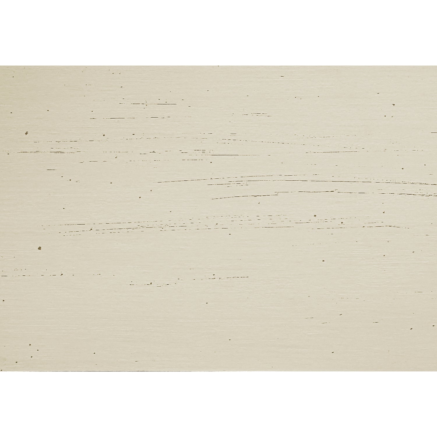 I 2799 - Meuble Tv, 72 Pouces, Console, Chambre À Coucher, Salon, Centre De Divertissement Média, Armoire De Rangement, Contemporain, Transitionnel - Simple Boutique