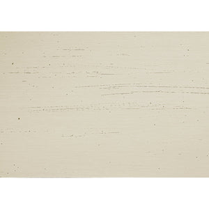 I 2799 - Meuble Tv, 72 Pouces, Console, Chambre À Coucher, Salon, Centre De Divertissement Média, Armoire De Rangement, Contemporain, Transitionnel - Simple Boutique