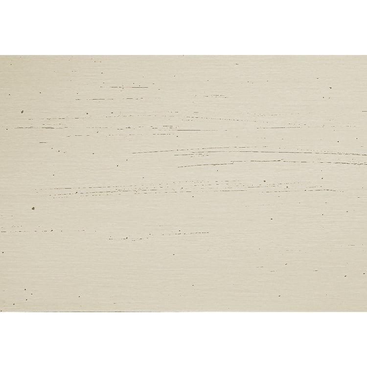 I 2799 - Meuble Tv, 72 Pouces, Console, Chambre À Coucher, Salon, Centre De Divertissement Média, Armoire De Rangement, Contemporain, Transitionnel - Simple Boutique