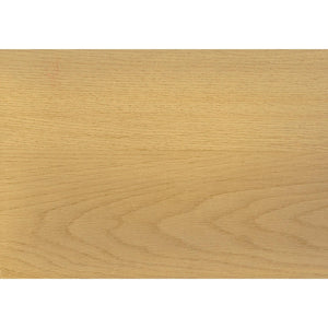 I 2886 - Table De Salon, 48''L, Cocktail, Rectangulaire, Salon, Stratifié Chêne Naturel, Contemporain, Moderne - Simple Boutique