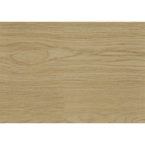 I 3692 - Table D'appoint, Table D'appoint, Bout, Tiroir De Rangement, Table De Nuit, Chambre À Coucher, Salon, Stratifié Naturel, Moderne, Contemporain - Simple Boutique