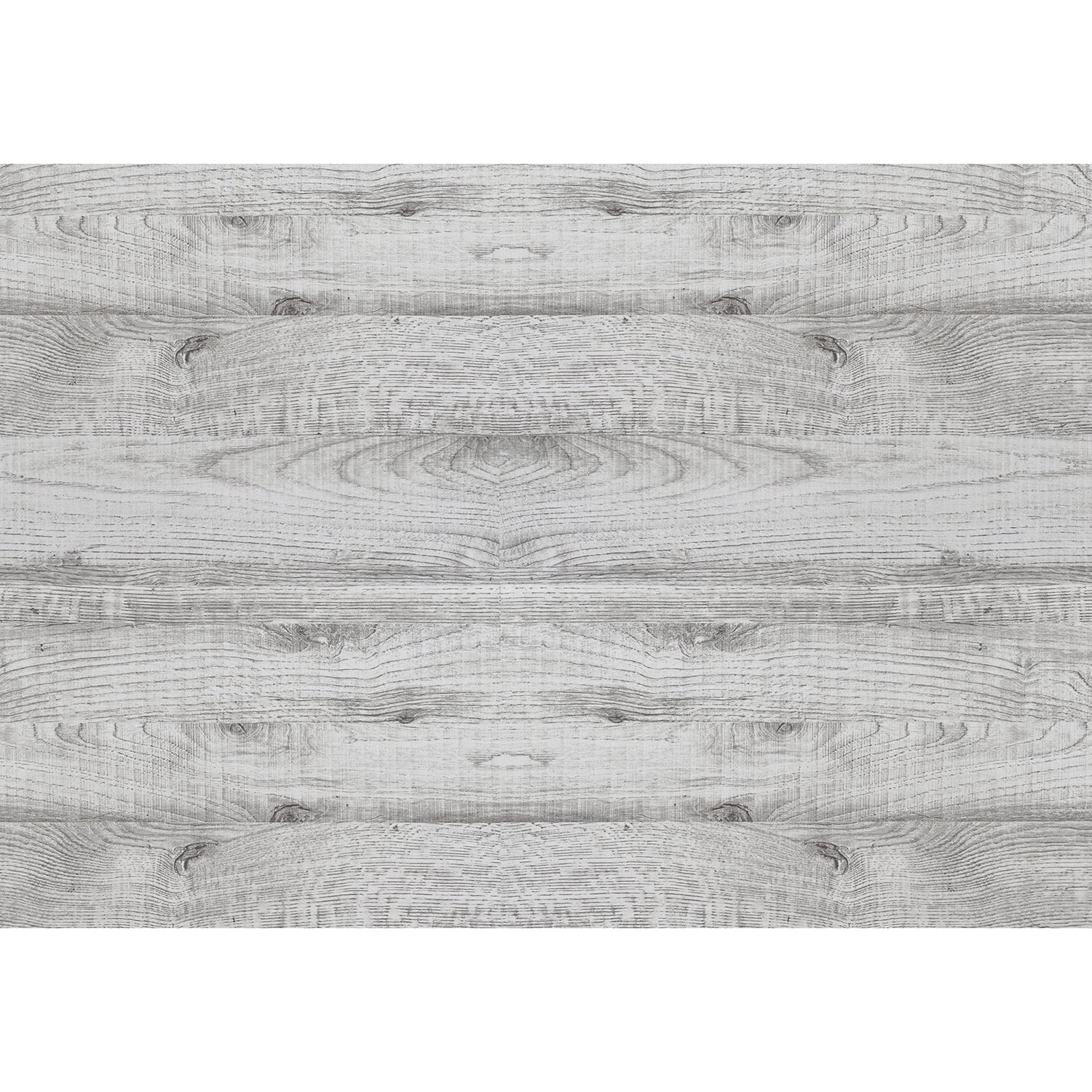 I 3805 - Table De Salon, 42" L, Rectangulaire, Cocktail, Gris, Métal Noir, Contemporain, Moderne - Simple Boutique