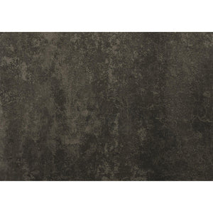 I 3821 - Table De Salon, 42'' L, Cocktail, Toit Relevable, Rectangulaire, Rangement, Salon, Stratifié En Bronze Foncé, Métal Noir, Contemporain, Moderne - Simple Boutique