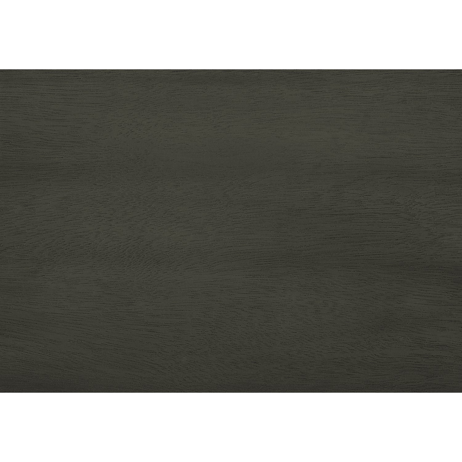 I 3968 - Table D'appoint, 2 Niveaux, Table D'appoint, Bout, Étroit, Table De Nuit, Chambre À Coucher, Lampe, Tiroir De Rangement, Placage Vert, Traditionnel - Simple Boutique