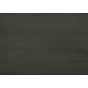 I 3968 - Table D'appoint, 2 Niveaux, Table D'appoint, Bout, Étroit, Table De Nuit, Chambre À Coucher, Lampe, Tiroir De Rangement, Placage Vert, Traditionnel - Simple Boutique