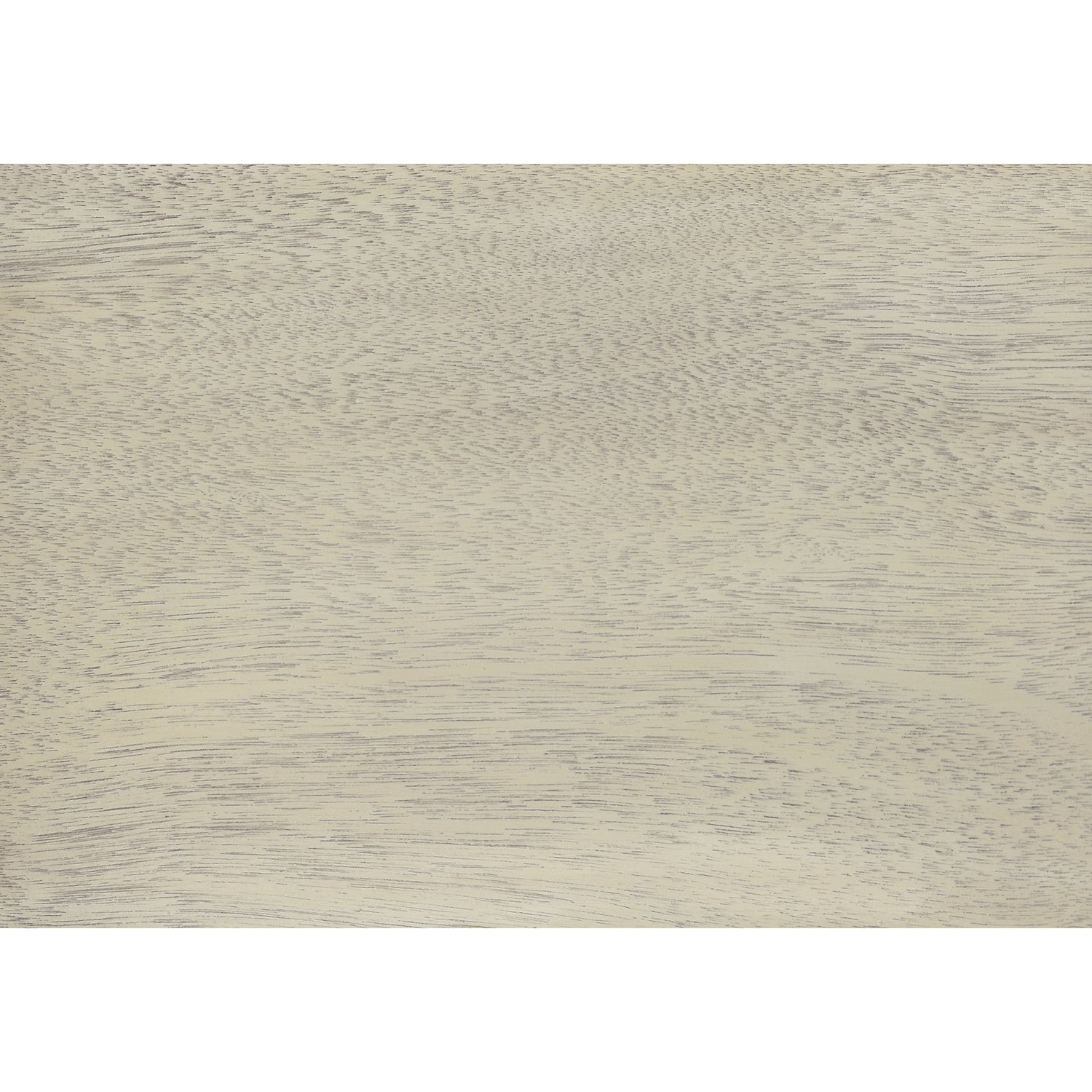 I 3989 - Table D'appoint, Bout, Table D'appoint, Carré, Table De Nuit, Chambre À Coucher, Lampe, Placage Blanc Antique, Transitionnel - Simple Boutique