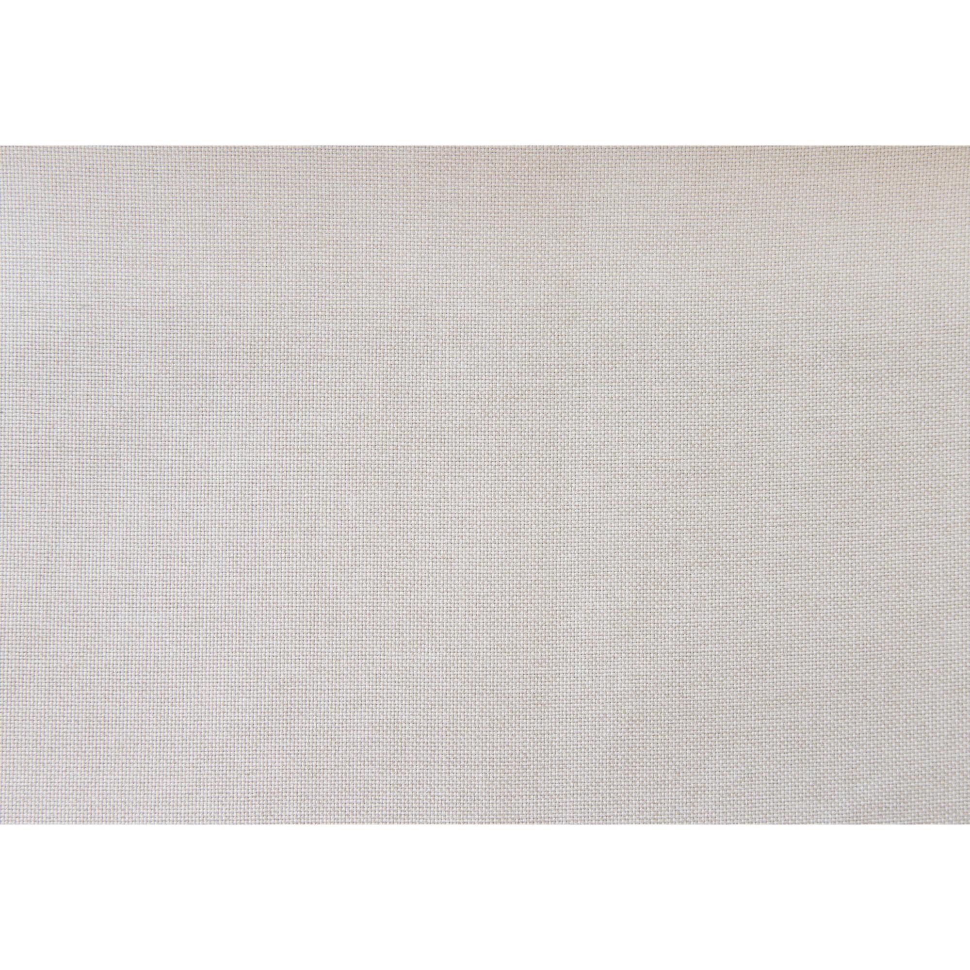 I 5901Q - Lit, Grand, Lit À Plateforme, Tiroirs De Rangement, Rembourré, Cadre Seulement, Chambre À Coucher, Aspect Linge Beige, Transitionnel - Simple Boutique
