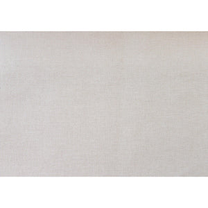 I 5901Q - Lit, Grand, Lit À Plateforme, Tiroirs De Rangement, Rembourré, Cadre Seulement, Chambre À Coucher, Aspect Linge Beige, Transitionnel - Simple Boutique