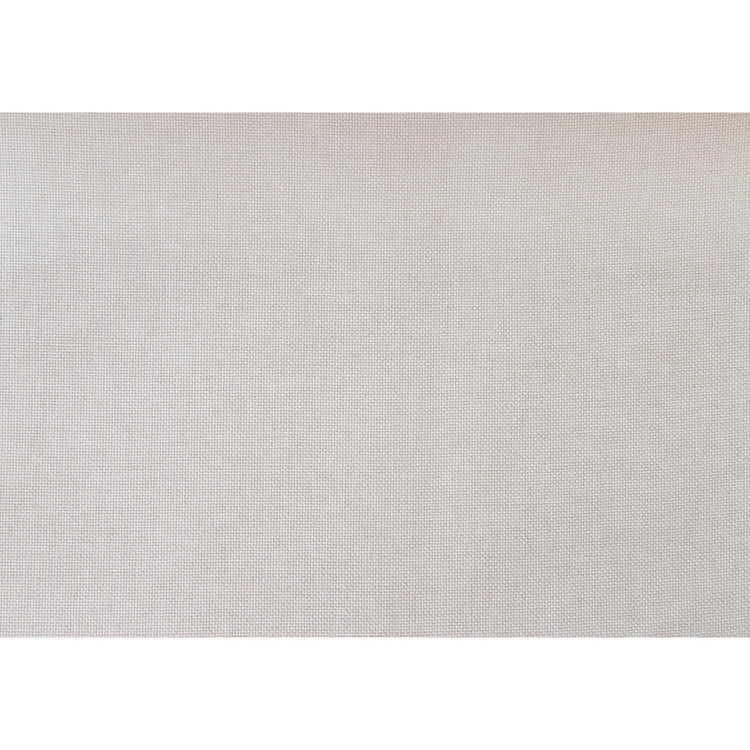 I 5901Q - Lit, Grand, Lit À Plateforme, Tiroirs De Rangement, Rembourré, Cadre Seulement, Chambre À Coucher, Aspect Linge Beige, Transitionnel - Simple Boutique