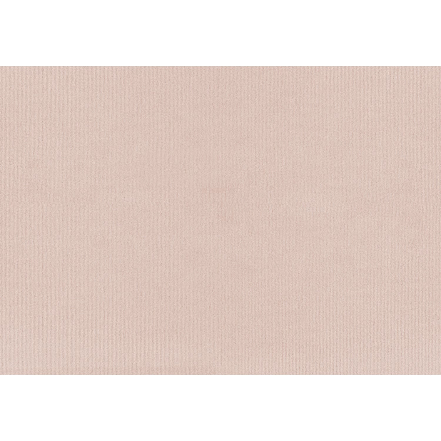 I 5916T - Lit, Taille Simple, Rembourré, Chambre À Coucher, Cadre Seulement, Jeune, Adolescent, Juvénile, Velours Rose, Transitionnel - Simple Boutique