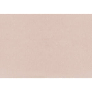 I 5916T - Lit, Taille Simple, Rembourré, Chambre À Coucher, Cadre Seulement, Jeune, Adolescent, Juvénile, Velours Rose, Transitionnel - Simple Boutique