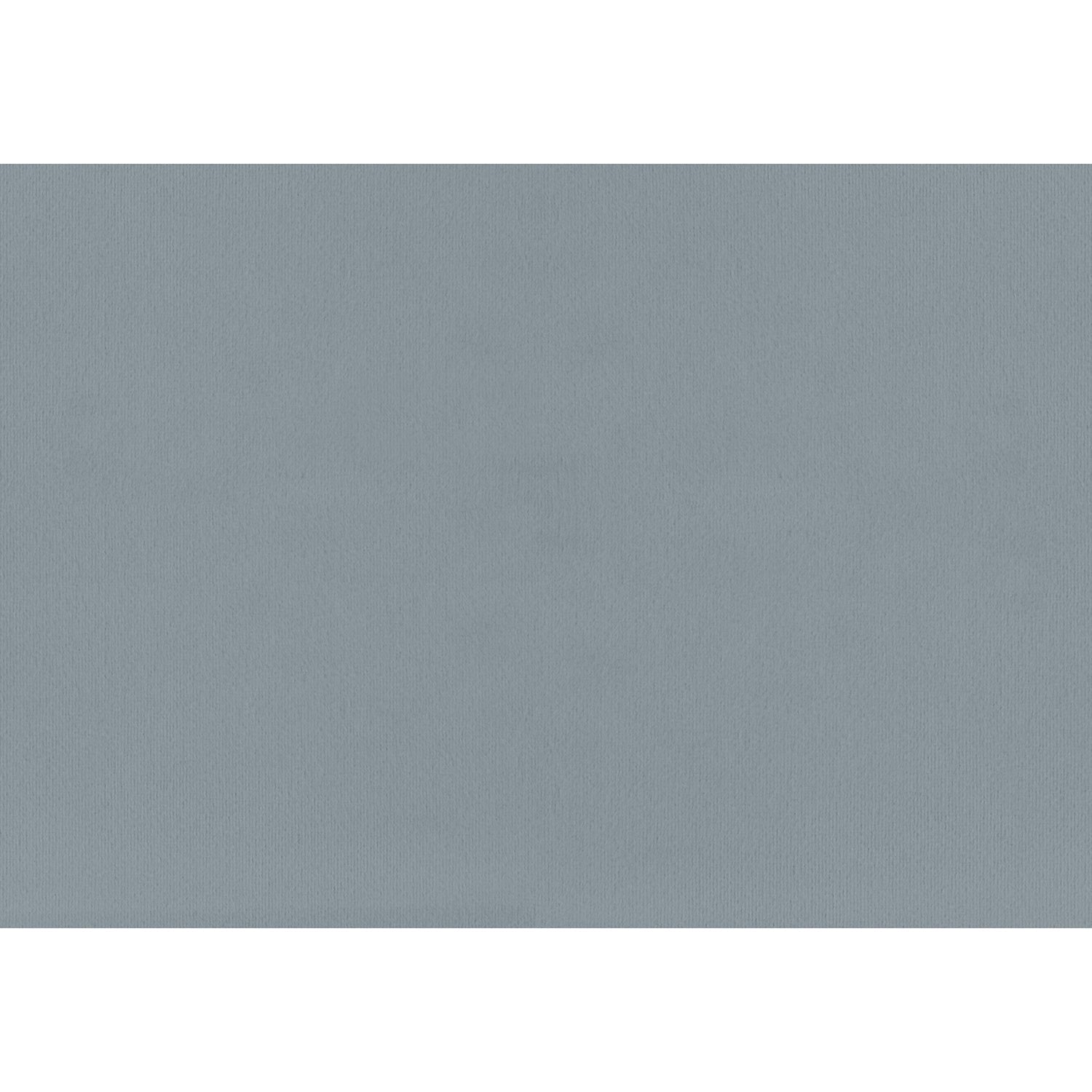 I 5919T - Lit, Taille Simple, Rembourré, Chambre À Coucher, Cadre Seulement, Jeune, Adolescent, Juvénile, Velours Bleu Pâle, Transitionnel - Simple Boutique