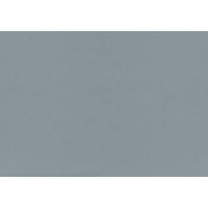 I 5919T - Lit, Taille Simple, Rembourré, Chambre À Coucher, Cadre Seulement, Jeune, Adolescent, Juvénile, Velours Bleu Pâle, Transitionnel - Simple Boutique