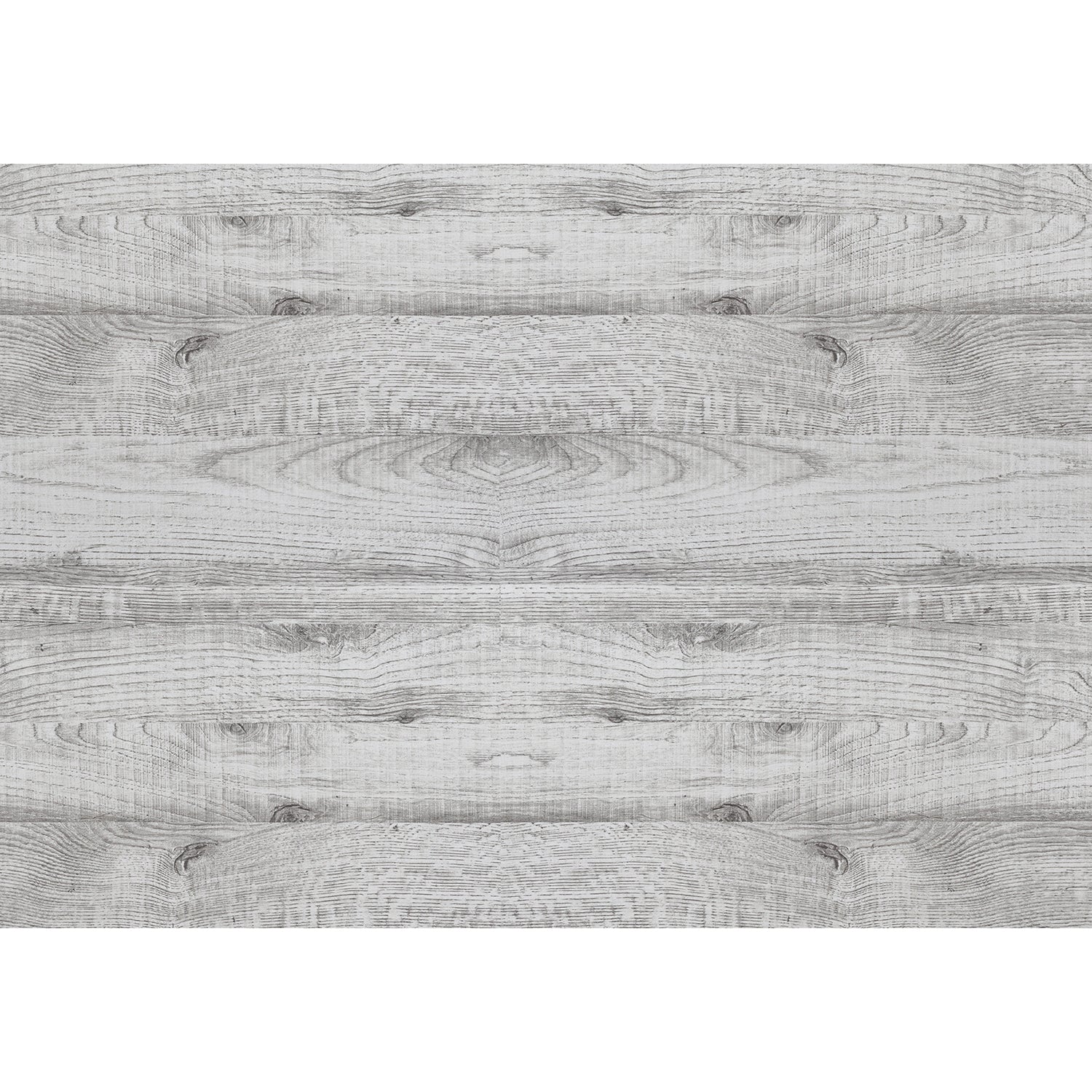 I 7896P - Ens De Tables, Ensemble 3pcs, Café, Bout, Métal Noir, Stratifié Gris, Contemporain, Moderne - Simple Boutique