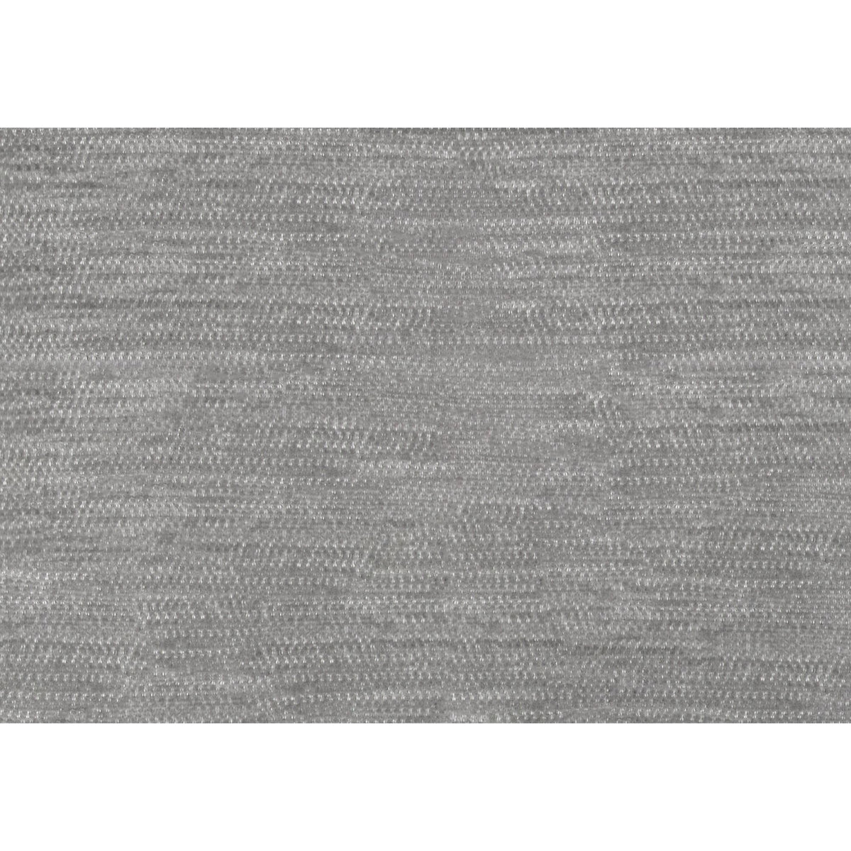 I 8014 - Chaise D'appoint, 29''H, Rembourré, Tissu Gris Clair, Contemporain, Moderne - Simple Boutique