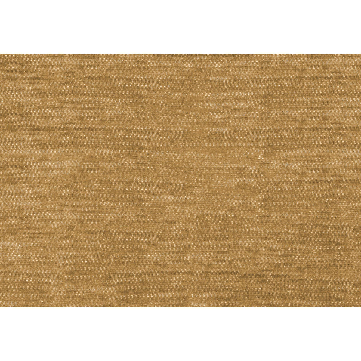 I 8015 - Chaise D'appoint, 29''H, Rembourré, Tissu Doré, Contemporain, Moderne - Simple Boutique