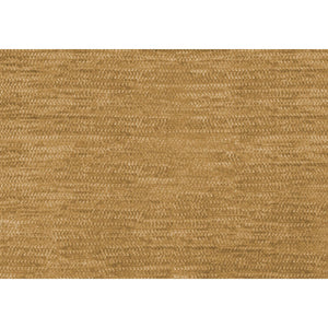 I 8015 - Chaise D'appoint, 29''H, Rembourré, Tissu Doré, Contemporain, Moderne - Simple Boutique