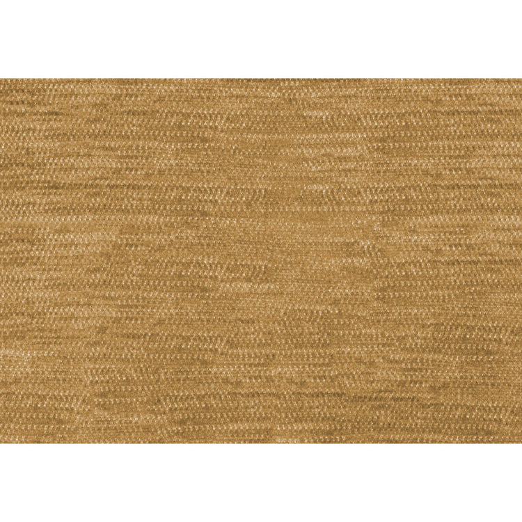 I 8015 - Chaise D'appoint, 29''H, Rembourré, Tissu Doré, Contemporain, Moderne - Simple Boutique