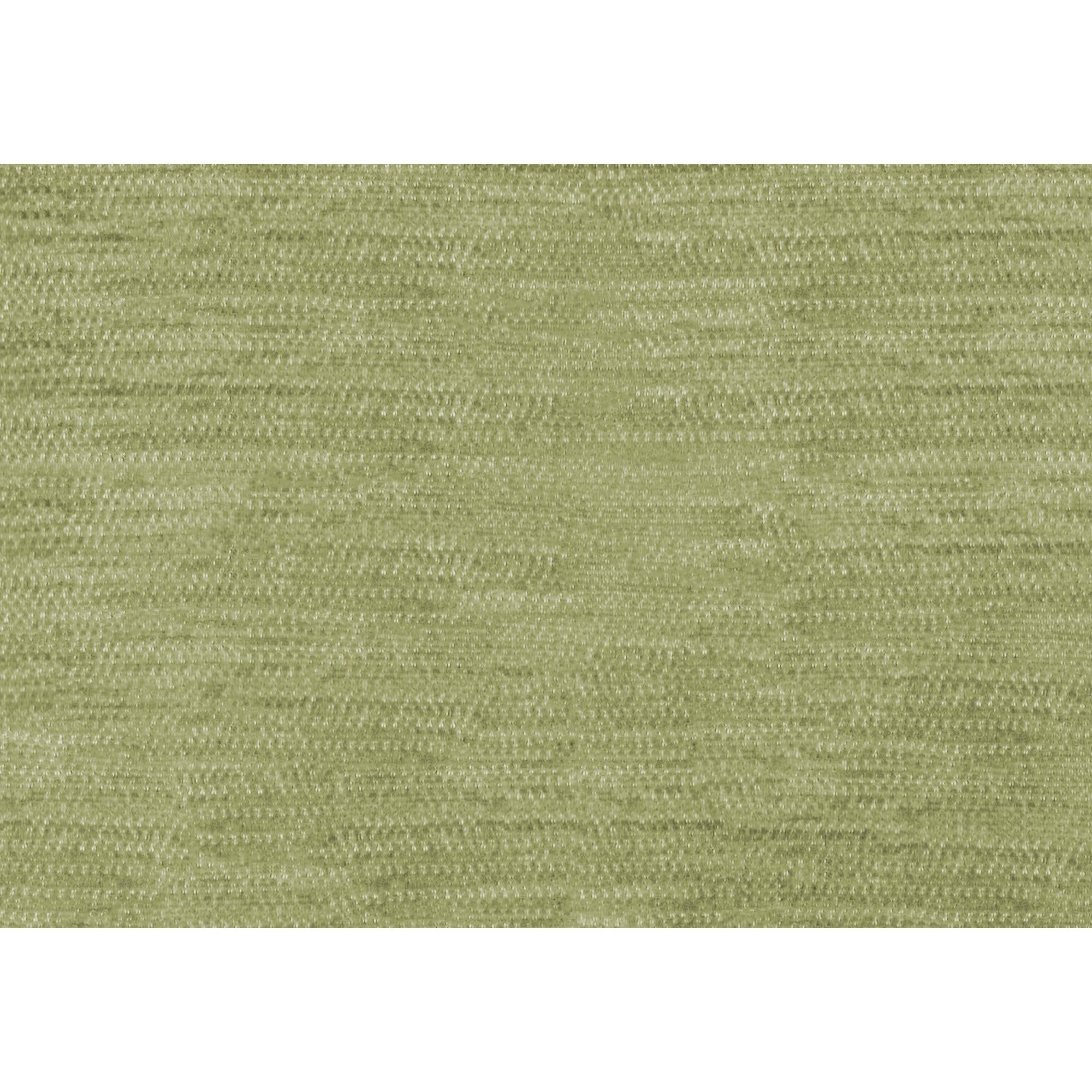 I 8016 - Chaise D'appoint, 29''H, Rembourré, Tissu Vert, Contemporain, Moderne - Simple Boutique